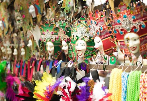ayala mass schedule bacolod|Mass schedules for Bacolod City, Negros Occidental .
